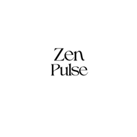 ZenPulse