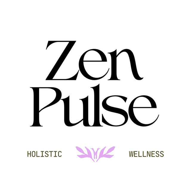 ZenPulse